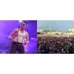 11-09-2014 - mainstream-media - Oberhausen_Ole.png